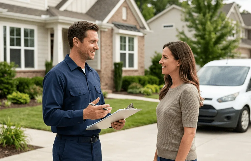 Mold Remediation Ira, TX FAQs